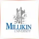 Millikin University - Marketing School Ranking