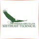 Minnesota State College Southeast Technical - Marketing School Ranking