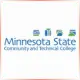 Minnesota State Community and Technical College - Marketing School Ranking