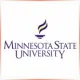 Minnesota State University Mankato - Marketing School Ranking