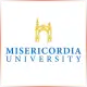 Misericordia University - Marketing School Ranking