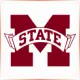 Mississippi State University - Marketing School Ranking