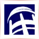 Missouri Baptist University - Marketing School Ranking