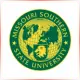 Missouri Southern State University - Marketing School Ranking