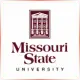 Missouri State University Springfield - Marketing School Ranking