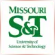 Missouri University of Science and Technology - Marketing School Ranking