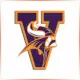 Missouri Valley College - Marketing School Ranking
