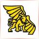 Missouri Western State University - Marketing School Ranking