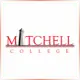Mitchell College - Marketing School Ranking