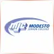 Modesto Junior College - Marketing School Ranking