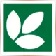 Mohawk Valley Community College - Marketing School Ranking