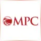 Monterey Peninsula College - Marketing School Ranking