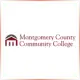 Montgomery County Community College - Marketing School Ranking