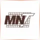 Moore Norman Technology Center - Marketing School Ranking