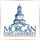 Morgan State University - Marketing School Ranking