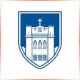 Mount Saint Mary College - Marketing School Ranking