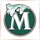 Multnomah University - Marketing School Ranking
