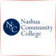 Nashua Community College - Marketing School Ranking
