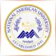 National American University Independence - Marketing School Ranking
