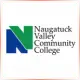 Naugatuck Valley Community College - Marketing School Ranking