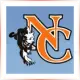 Neosho County Community College - Marketing School Ranking