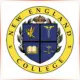 New England College - Marketing School Ranking