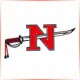 Nicholls State University - Marketing School Ranking