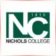Nichols College - Marketing School Ranking