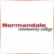 Normandale Community College - Marketing School Ranking