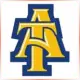 North Carolina A & T State University - Marketing School Ranking