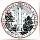 North Carolina State University at Raleigh - Marketing School Ranking