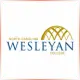 North Carolina Wesleyan College - Marketing School Ranking