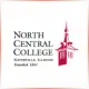 North Central College - Marketing School Ranking