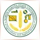 North Dakota State University - Marketing School Ranking