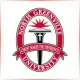 North Greenville University - Marketing School Ranking