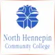 North Hennepin Community College - Marketing School Ranking