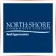 North Shore Community College - Marketing School Ranking