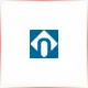 Northampton County Area Community College - Marketing School Ranking