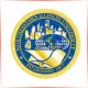 Northeastern Illinois University - Marketing School Ranking
