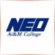 Northeastern Oklahoma A&M College - Marketing School Ranking