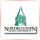 Northeastern State University - Marketing School Ranking