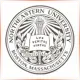 Northeastern University - Marketing School Ranking