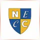 Northern Essex Community College - Marketing School Ranking