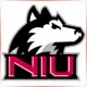 Northern Illinois University - Marketing School Ranking
