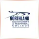 Northland Community and Technical College - Marketing School Ranking