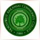 NorthWest Arkansas Community College - Marketing School Ranking