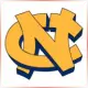Northwest Christian University - Marketing School Ranking