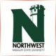 Northwest Missouri State University - Marketing School Ranking