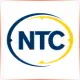 Northwest Technical College - Marketing School Ranking