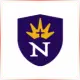 University of Northwestern St Paul - Marketing School Ranking